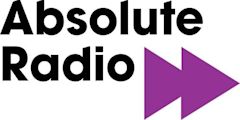 Absolute Radio