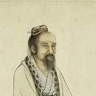 Zhuang Zhou
