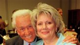 Nancy Burnet opens up about Bob Barker’s final days and why they kept their relationship ‘low-key’