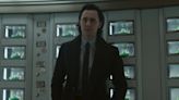 ‘Loki’ EP Says It Was ‘Freeing’ to Be the Only Marvel TV Show to Get a 2nd Season