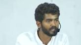 Spiritual speaker Maha Vishnu, who sparked controversy over ‘rebirth’ speech, arrested in Chennai