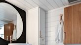 15 Tiny Bathroom Ideas For a Beautiful and Functional Space