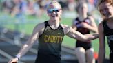 WIAA state track and field: Schedule and top qualifiers