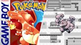 Where to get Strength in Pokemon Red/Blue/Yellow