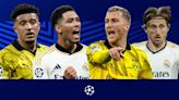 What to look out for in the Champions League final | UEFA Champions League