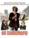 El billetero