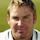 Shane Warne