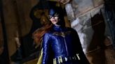 'Batgirl' directors can no longer access footage from the shelved superhero movie: 'We have nothing'