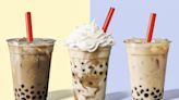 El exquisito sabor del Boba Tea llega a Jack in the Box con tres deliciosas presentaciones