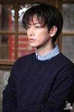 Takeru Satō