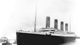 US ends legal fight against Titanic expedition. Battles over future dives are still possible