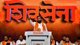 ‘Where has your Hindutva gone?’: Eknath Shinde jabs Uddhav Thackeray on Shiv Sena foundation day