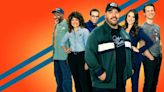 The Crew (2021) Season 1 Streaming: Watch & Stream Online via Netflix
