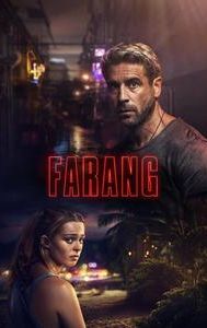 Farang