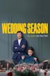 Wedding Season (série de televisão)