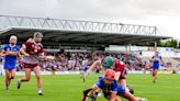 Galway know Cork won't be as forgiving as tortured Tipp