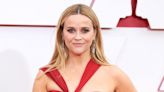 Forbes names Reese Witherspoon world’s richest self-made actress with staggering net worth