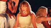 Taylor Swift Files Trademark for 'Female Rage: The Musical' — Here's What This Could Mean