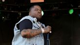 Sean Kingston Arrested on Fraud and Theft Charges After Raid at His Home