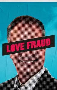 Love Fraud