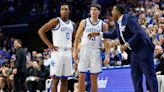 Where Wildcats Stand in ESPN's Updated NBA Mock Draft