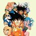 Dragon Ball (TV series)