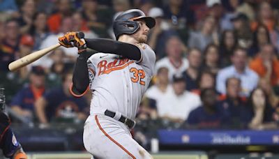 Fantasy Baseball Waiver Wire: O’Hurry to O’Hearn