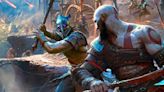 God of War: Ragnarök ya está disponible y aquí está su trailer de lanzamiento