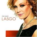 Far Away (Lasgo album)