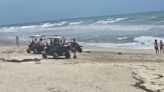 Tourists Vacationing In Stuart Drown In Apparent Rip Current | 1290 WJNO | Florida News