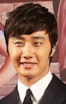 Jung Il-woo