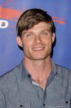 Chris Carmack