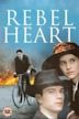 Rebel Heart (TV series)