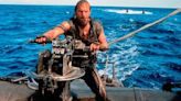 Este fue el consejo de Spielberg a Kevin Costner que pudo salvar su mayor fracaso: ‘Waterworld’