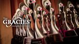 ‘The Gracies’ Complete Winners List: Michelle Obama, Julia Louis-Dreyfus & Nicole Kidman Among Women Honored With Awards