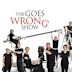 The Goes Wrong Show