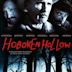 Hoboken Hollow