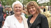 All About Judi Dench’s Daughter, Finty Williams