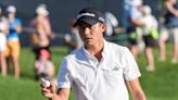 Golf-Schauffele, Morikawa set for final-round showdown at Valhalla