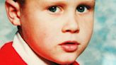 Rikki Neave murderer faces life for 1994 killing