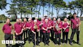 Somerset's Watchet Town Band searches for new conductor