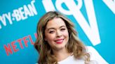 Symptoms of PCOS as Pretty Little Liars’ Sasha Pieterse shares her experience of struggling on screen