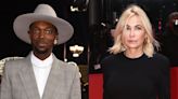 Baloji And Emmanuelle Béart To Preside Over Cannes Caméra D’Or Jury For Best First Film