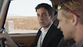 How to Watch ‘Vengeance’: Is B.J. Novak’s Directorial Debut Streaming?