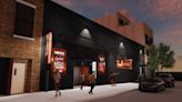 The Second City Opening New York Entertainment Complex in November