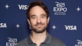 Charlie Cox Shares How Daredevil Tone Will Shift amid Disney+ Move: 'Has to Be a Reincarnation'