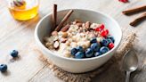 Marico expands its breakfast menu, launches Saffola Muesli