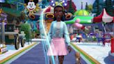 Disney Dreamlight Valley offers compensation amid “frustrating” Parks Fest event bugs - Dexerto