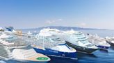 Royal Caribbean will equip all its cruise ships with Starlink internet