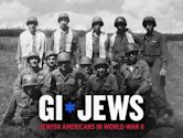 GI Jews: Jewish Americans in World War II